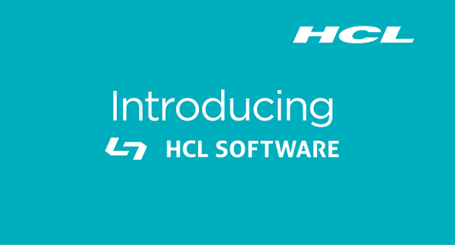 HCL Tech completes acquisition of IBM Products