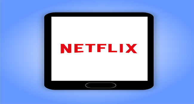 Netflix to roll out $3 to $7 per month plan for mobile users in India