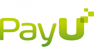 PayU Acquires Majority Stake in Singapore-based Red Dot Payment