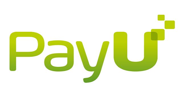 PayU Acquires Majority Stake in Singapore-based Red Dot Payment