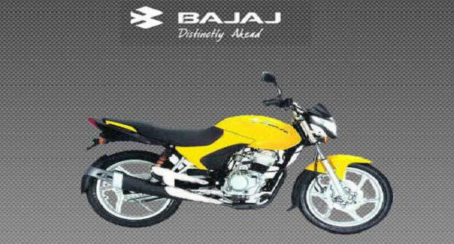 BS-VI transition lead to dumping of old Two Wheelers in India