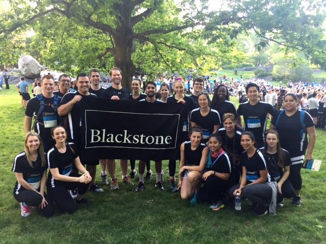 Blackstone Acquire Leading Mobile Performance Marketing Platform Vungle