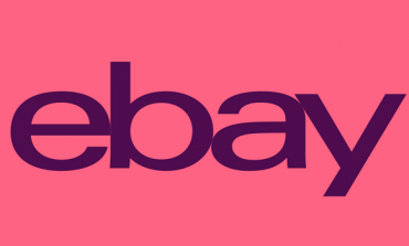 eBay draws new Logistics plan to fight against Amazon