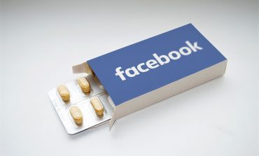 Facebook Messenger Set to Battle Against Coronavirus
