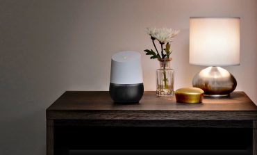 Be careful! Google workers listening Your Voice recorded on Google Home