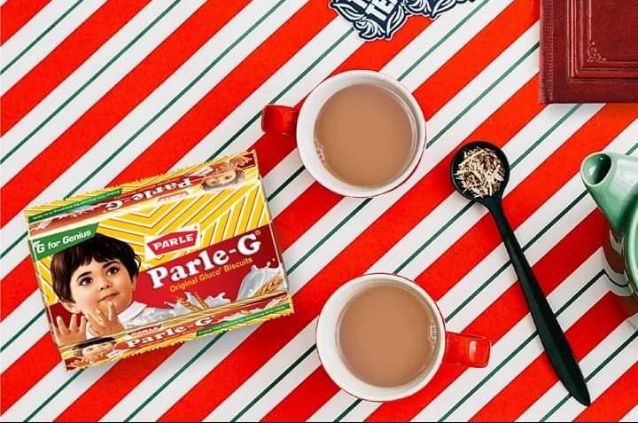 India’s Top Biscuit maker Parle may cut up to 10,000 jobs Due to Economy Slowdown