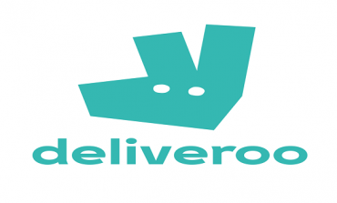 Deliveroo Stops Operation in Germany, Planning to Exit