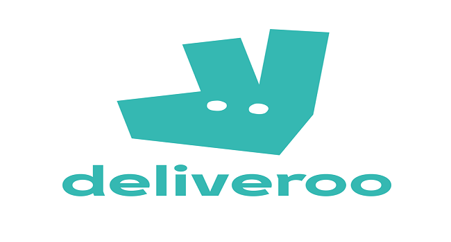 Deliveroo Stops Operation in Germany, Planning to Exit