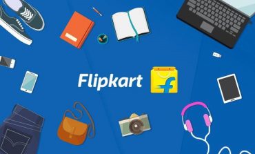 E-commerce Firm Flipkart Invests $35 Million in Arvind Fashion