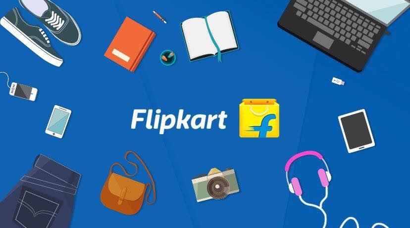 Walmart owned Flipkart will Launch its own Video Streaming Platform