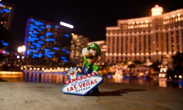 Oyo Acquires Las Vegas Hooters Casino Hotel