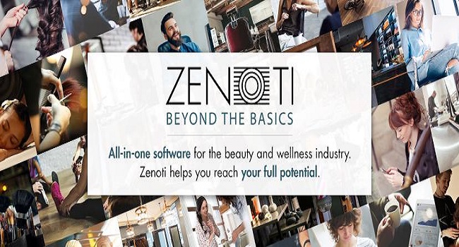 Zenoti raises $20 million from Steadview Capital