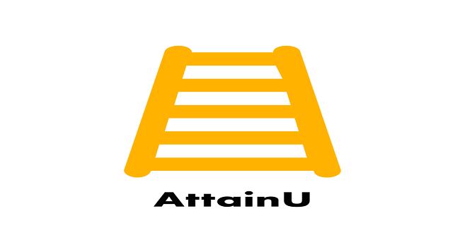 Edtech startup AttainU raises angel funding