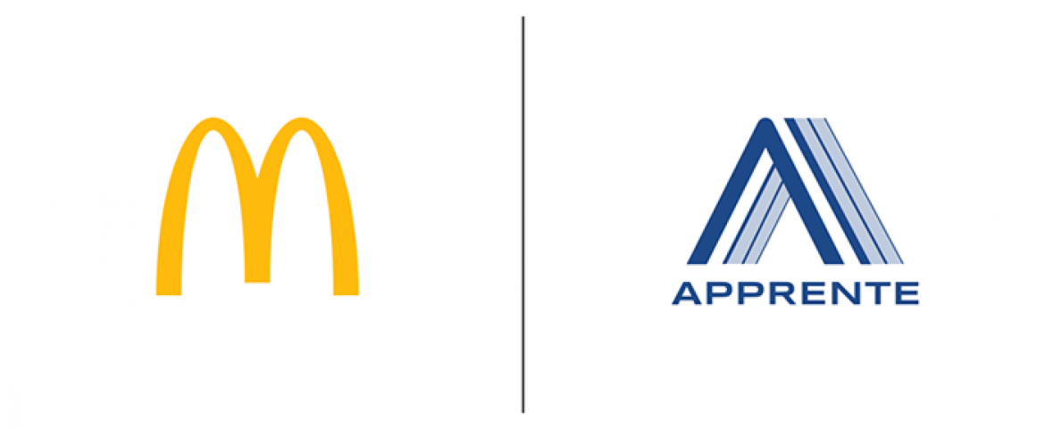 McDonald’s to Acquire Apprente to Automate its Drive thrus Outlets