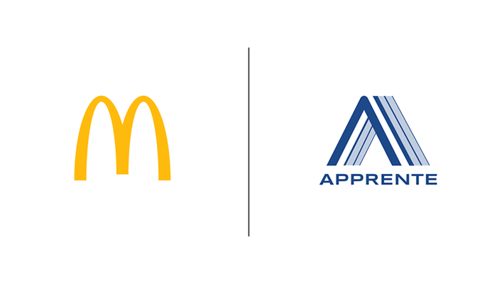 McDonald’s to Acquire Apprente to Automate its Drive thrus Outlets