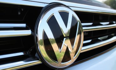 Volkswagen to Pay $87 Million for Diesel Emissions Scandal