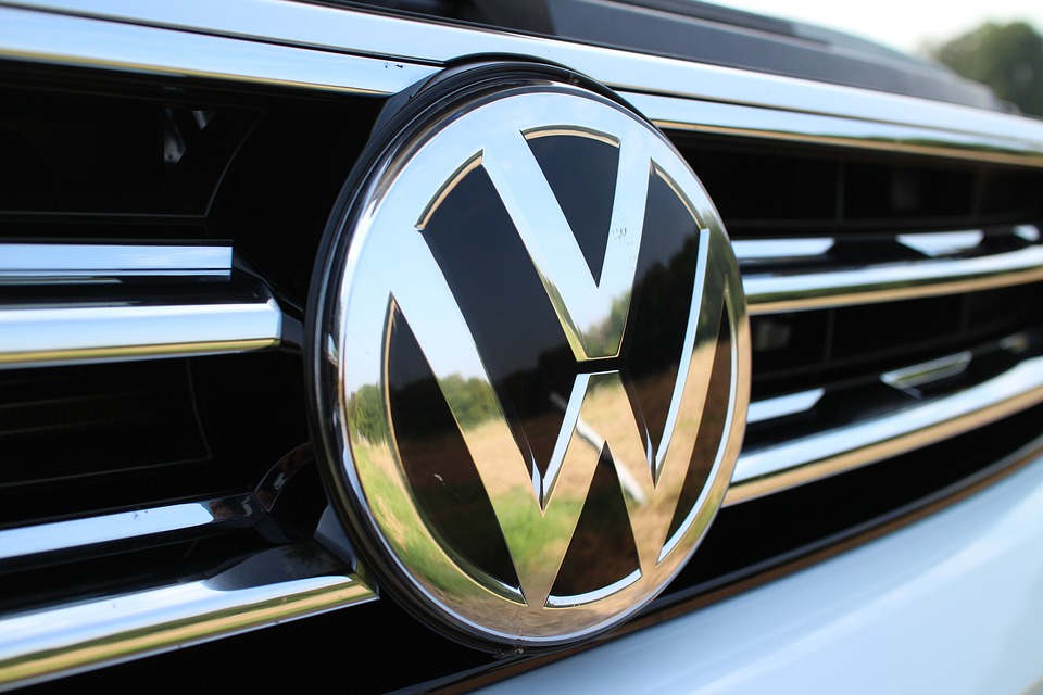 Volkswagen to Pay $87 Million for Diesel Emissions Scandal