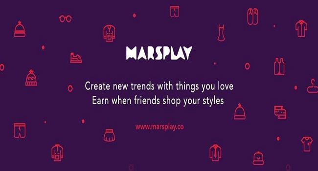 Marsplay Raises Funding from Venture Highway, Others