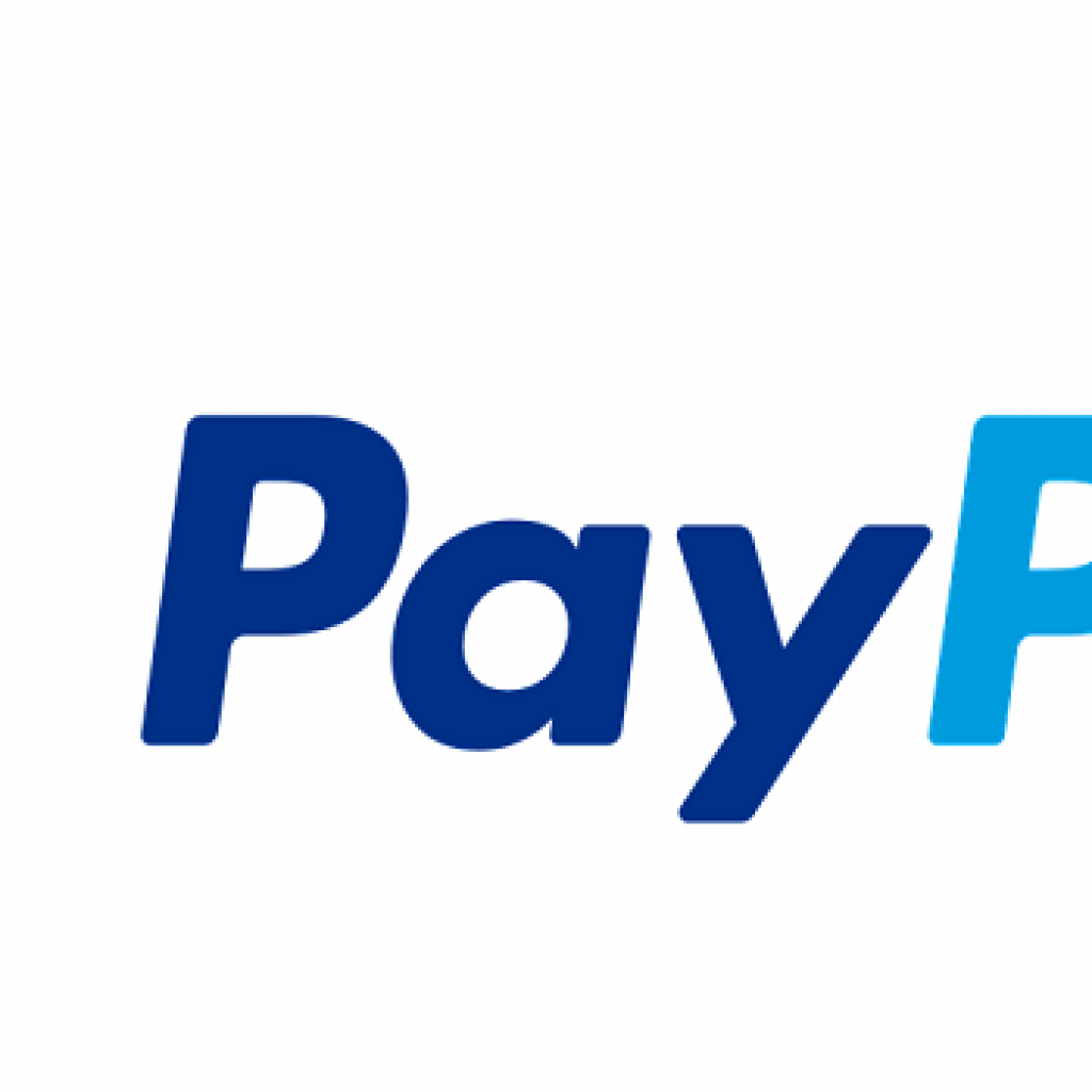 Paypal Benefits and Risks