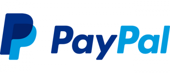 Paypal Benefits and Risks