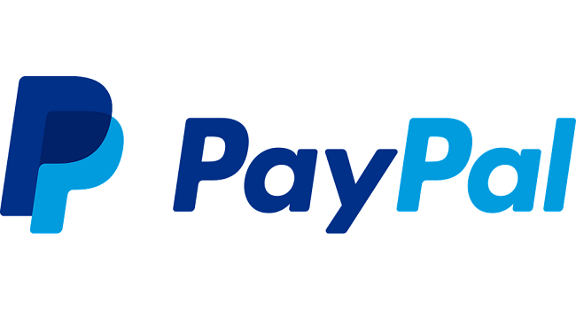 PayPal to Acquire Digital Security Startup Curv