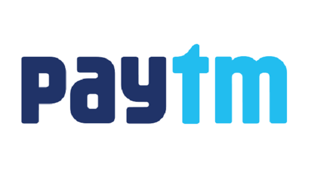 Paytm to buy Stake in Yes Bank from Co-founder Rana Kapoor