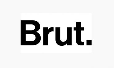 Brut. Raises $40M in New Funding, Launch Operation in USA