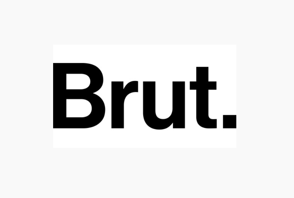 Brut. Raises $40M in New Funding, Launch Operation in USA