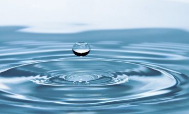 Water Management startup WEGoT raises USD 2 mn seed funding