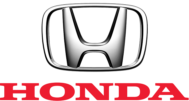 Honda Acquires Drivemode, Developer of Apps for Drivers