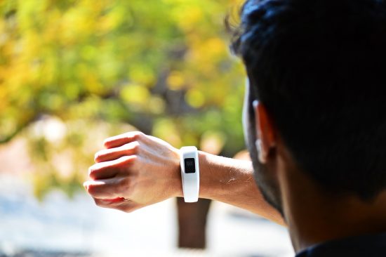 Google wins EU antitrust nod for $2.1 billion Fitbit deal