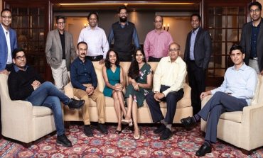 Accel India Raises $550 Million Fund