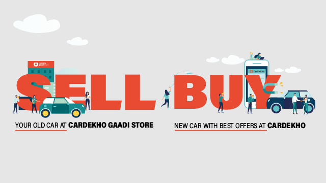 CarDekho Raises $70 Million Series D Funding