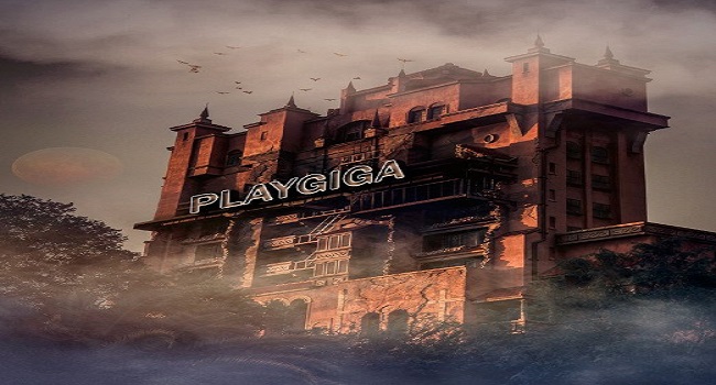 Facebook Acquires Video Gaming Company PlayGiga