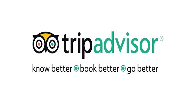 TripAdvisor Acquires Menu Management Company SinglePlatform