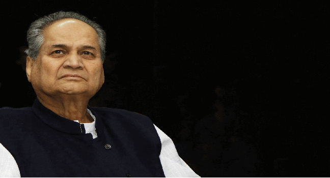 Rahul Bajaj Step down, Become Non-Executive Chairman of Bajaj Auto