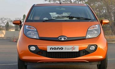 Tata Nano Ends 2019 with Zero Production, Sold One Unit Only