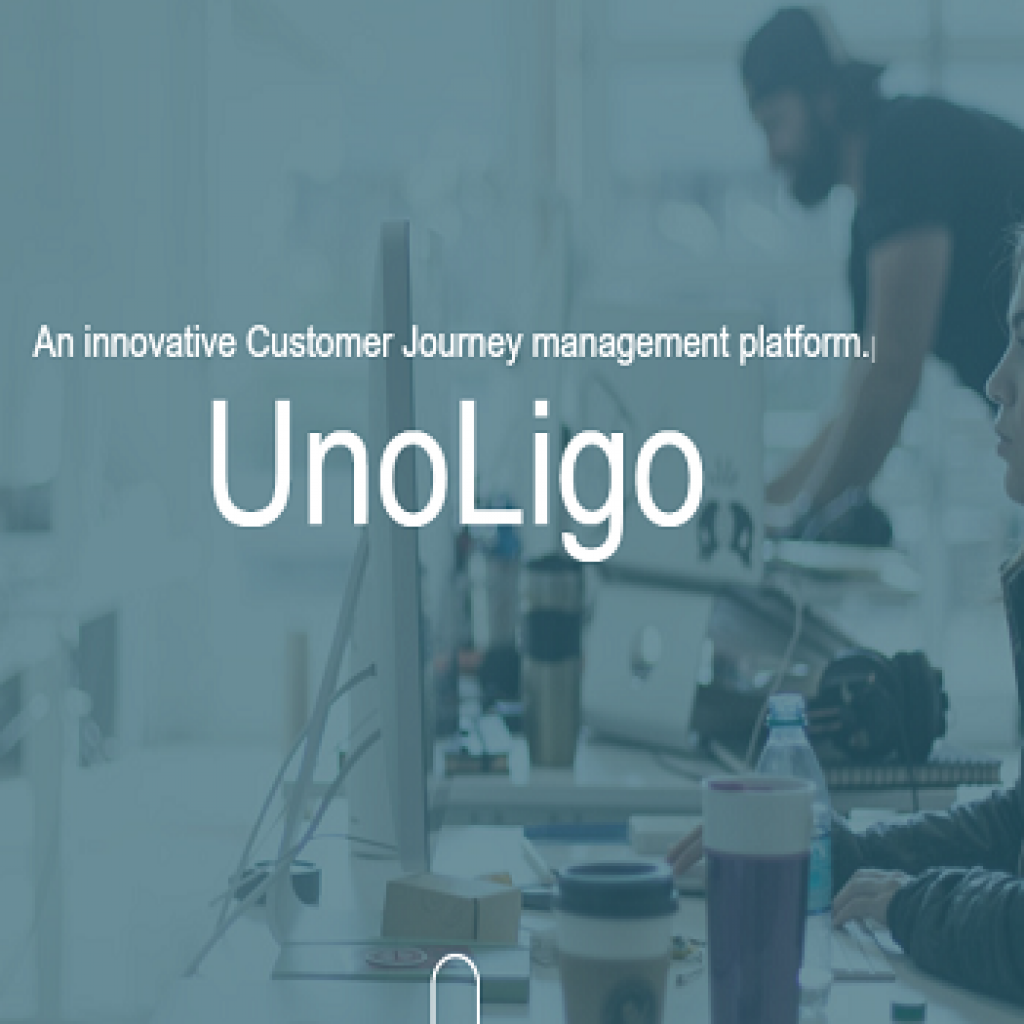 UnoLigo funding