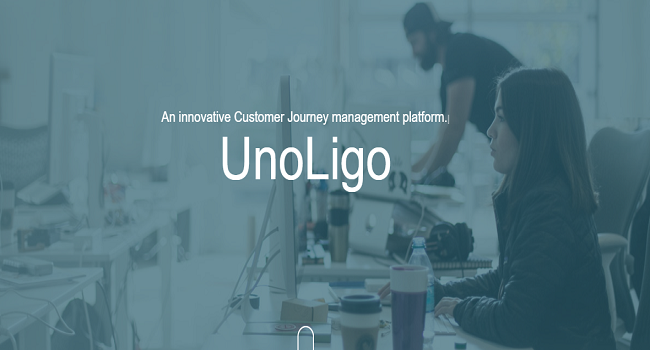 UnoLigo Raises $1 million from EquNev Capital