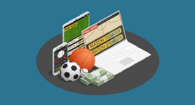 Why is Online Betting Industry So Hyped? 4 Facts About Online Betting That You Might Not Know