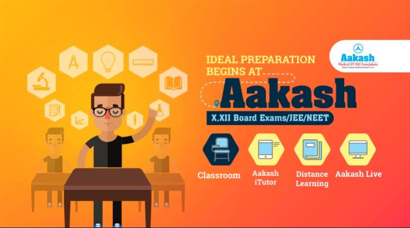 Coaching Institute Aakash acquires Applect Learning for $14.5 Million