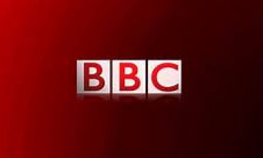 BBC to Cut 450 Newsroom Jobs