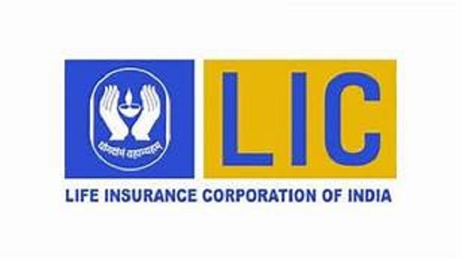 LIC Pension and Group Scheme Vertical’s premium income crosses Rs 1 lakh crore