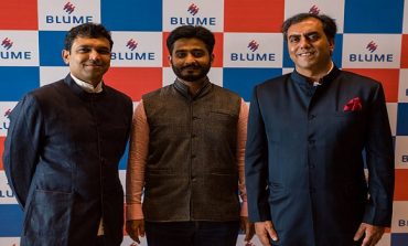 Blume Ventures Raises $102 mn in final close of Fund III