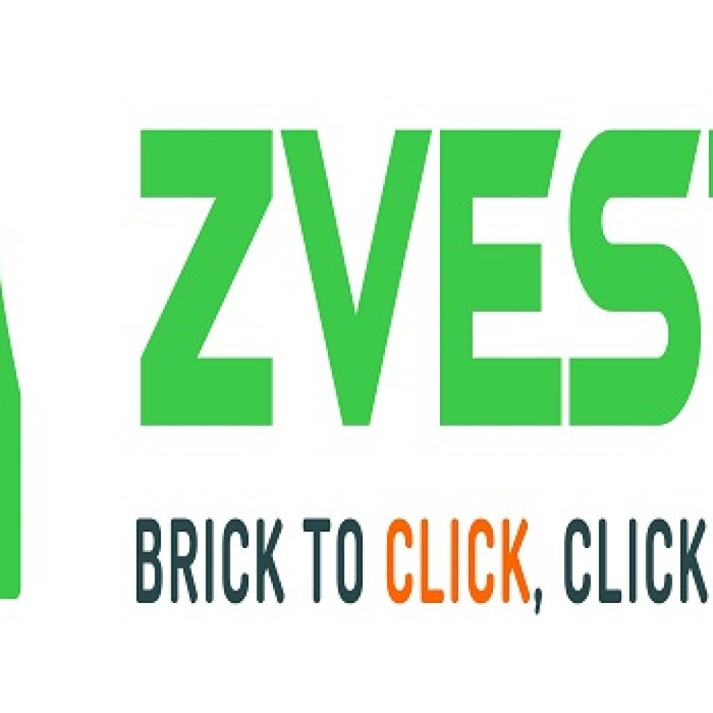 Zvesta Funding