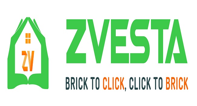 Zvesta Raises USD 5.5 MN in Funding from Hindustan Media Ventures