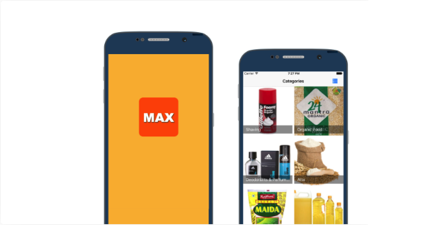 MaxWholesale raises USD 3 mn from IAN Fund, Abu Dhabi’s Al Falaj Investments