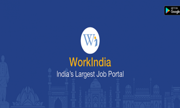 Recruitment platform WorkIndia raises $7 million from Xiaomi