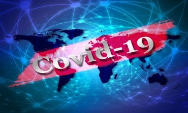 How Coronavirus Impacts Global Supply Chain