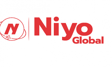 Niyo acquires wealth-tech startup Goalwise